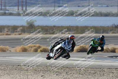 media/Dec-05-2025-CVMA Friday Practice (Fri) [[303bad9a84]]/4-Racer 4-Trackday 1/Session 2 (Turn 14)/